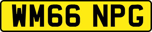 WM66NPG
