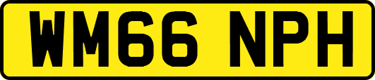 WM66NPH