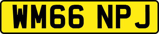 WM66NPJ