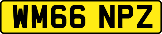 WM66NPZ