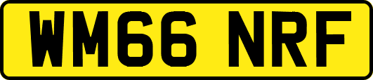 WM66NRF