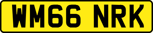 WM66NRK