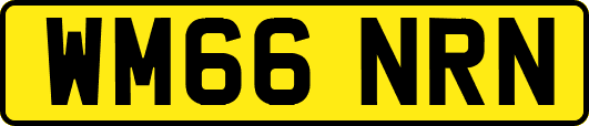 WM66NRN