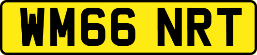 WM66NRT