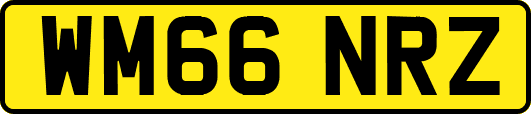 WM66NRZ