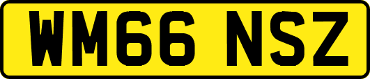 WM66NSZ