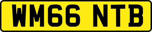 WM66NTB