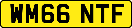 WM66NTF