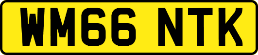 WM66NTK