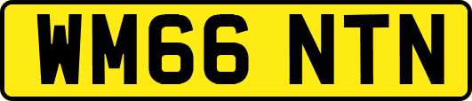 WM66NTN