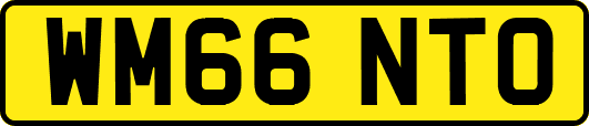 WM66NTO