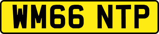 WM66NTP