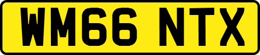 WM66NTX