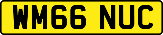 WM66NUC
