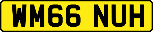 WM66NUH