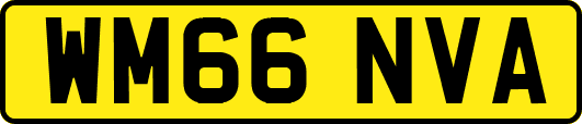 WM66NVA
