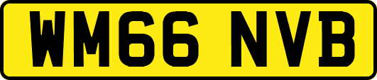 WM66NVB