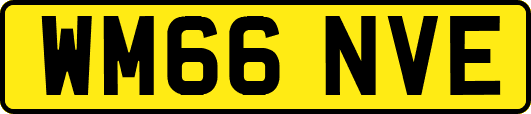 WM66NVE