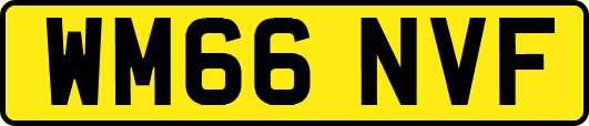 WM66NVF