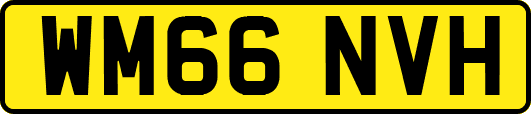 WM66NVH