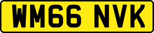 WM66NVK