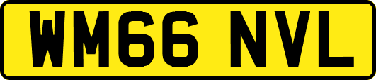 WM66NVL