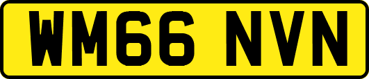 WM66NVN