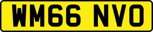 WM66NVO