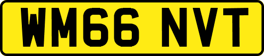 WM66NVT