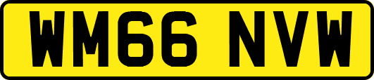 WM66NVW