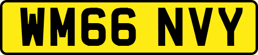 WM66NVY
