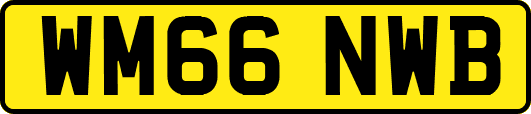 WM66NWB