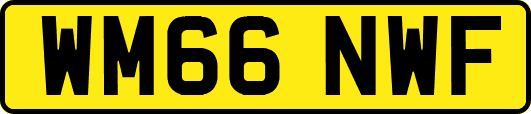 WM66NWF