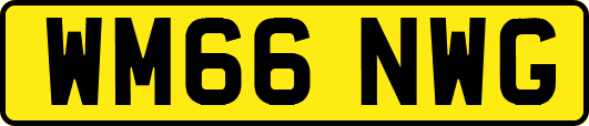 WM66NWG