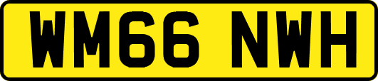 WM66NWH
