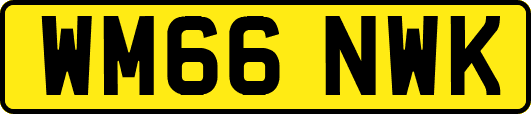WM66NWK