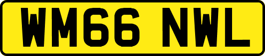 WM66NWL