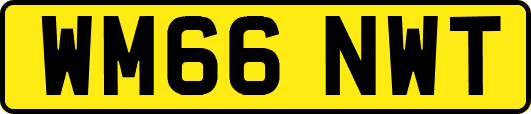 WM66NWT