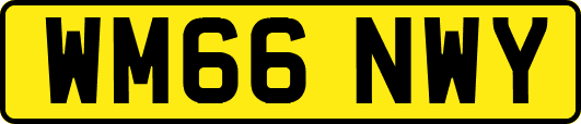 WM66NWY