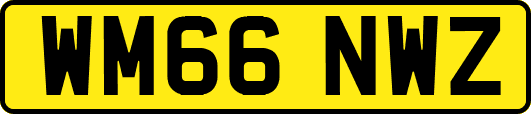 WM66NWZ