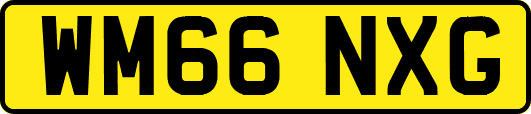 WM66NXG