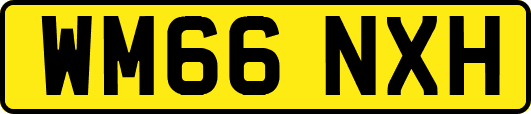 WM66NXH
