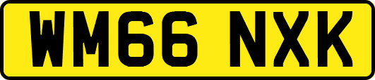 WM66NXK