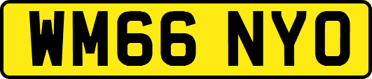 WM66NYO