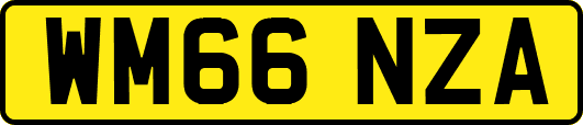WM66NZA