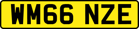WM66NZE