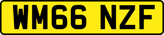 WM66NZF