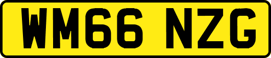 WM66NZG