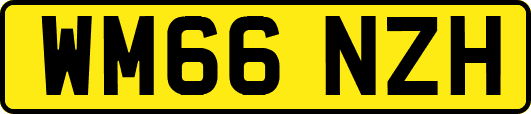 WM66NZH