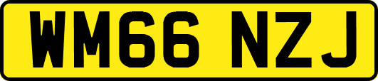 WM66NZJ